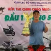 qu.phng74