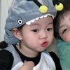 abegemes