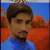 sarwarkhan6484740091834