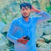 armanjan7805