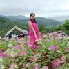 thao3101982