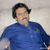 awalkhan751