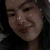 crystalpats