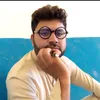 hayatkhan7417