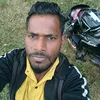 anandawijesiriana