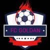 f.cgolden1