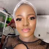 importation_with_mide