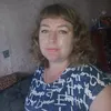 natakoroleva_