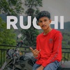 ruchiya_190