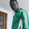 laye2sarr5