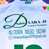 darajtransit