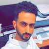 majedrabat_