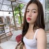 chonnapna_07