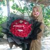 riyan_lambador