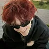 lilmaycry