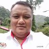 razalirazak5966