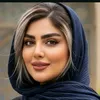 sharazwrimm