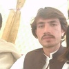 yasir_roghanii