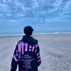 user309460216