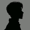 muham_med52