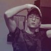 roman_raaj_official