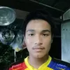 userplzvwnpj7v