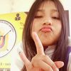 may_xr27