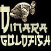 Dinara Goldfish