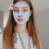 arianne8892