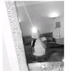 shira128