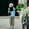 thanh_thanhnguyen22