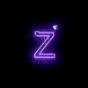azra_zeren1