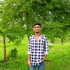 ahbijoy57