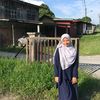 adawiah009