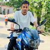 khaledahmod02