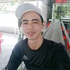 sonthuong909