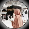 rasha.guu_sxx