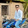 erfan5003