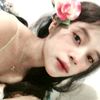 pwantq