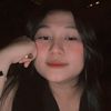 ririnaagg