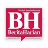 Berita Harian