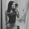 toli_fgnck