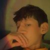 arom_2011