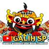 Galih_SP