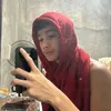 darikluiz20