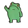 stupidfrog33