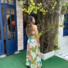 marimatiias_