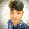 mdalaminhossain3705