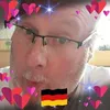 denisdescamps