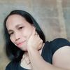 lyn.fajanilan